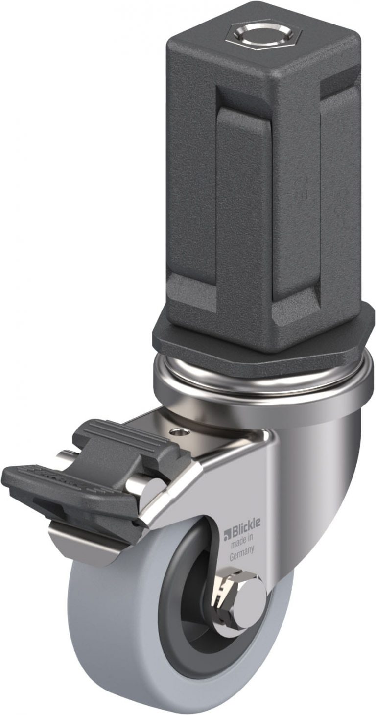 LRXA-VPA 50G-FI-EXV05