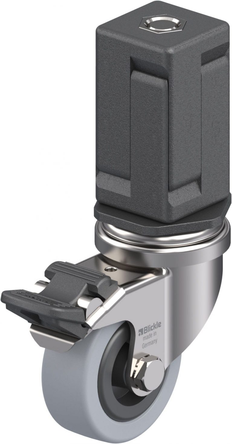 LRXA-VPA 50G-FI-EXV07