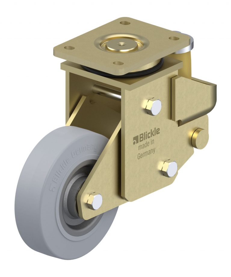 LSFE-SE 160K-SG