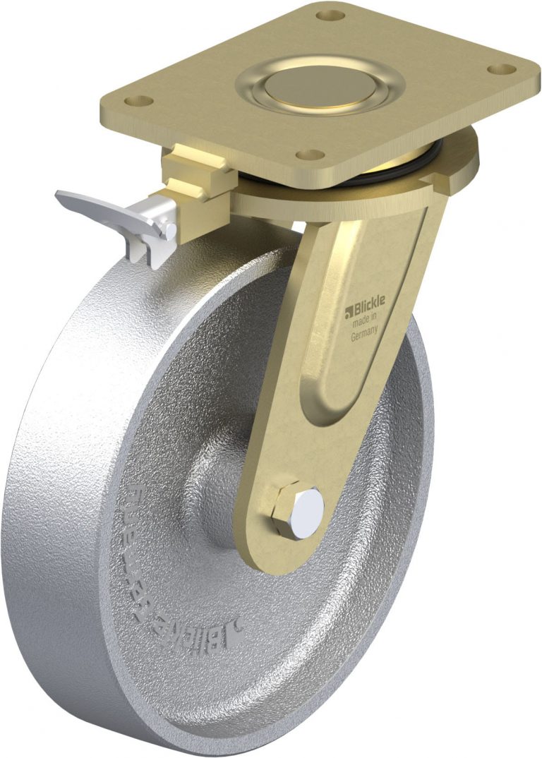 LS-G 250G-RI4