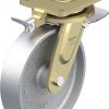 LS-G 250G-ST-RI4
