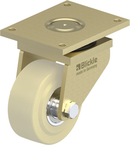 LS-GSPO 202K
