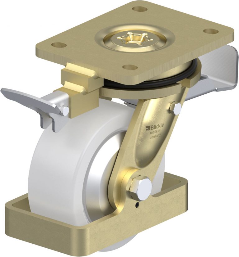 LS-SPO 127G-ST-FA-RI4-FS