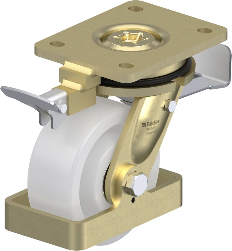 LS-SPO 127K-ST-RI4-FS