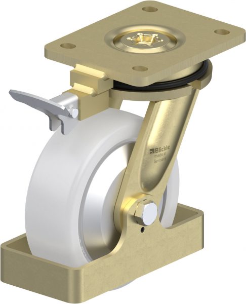 LS-SPO 150K-FA-RI4-FS