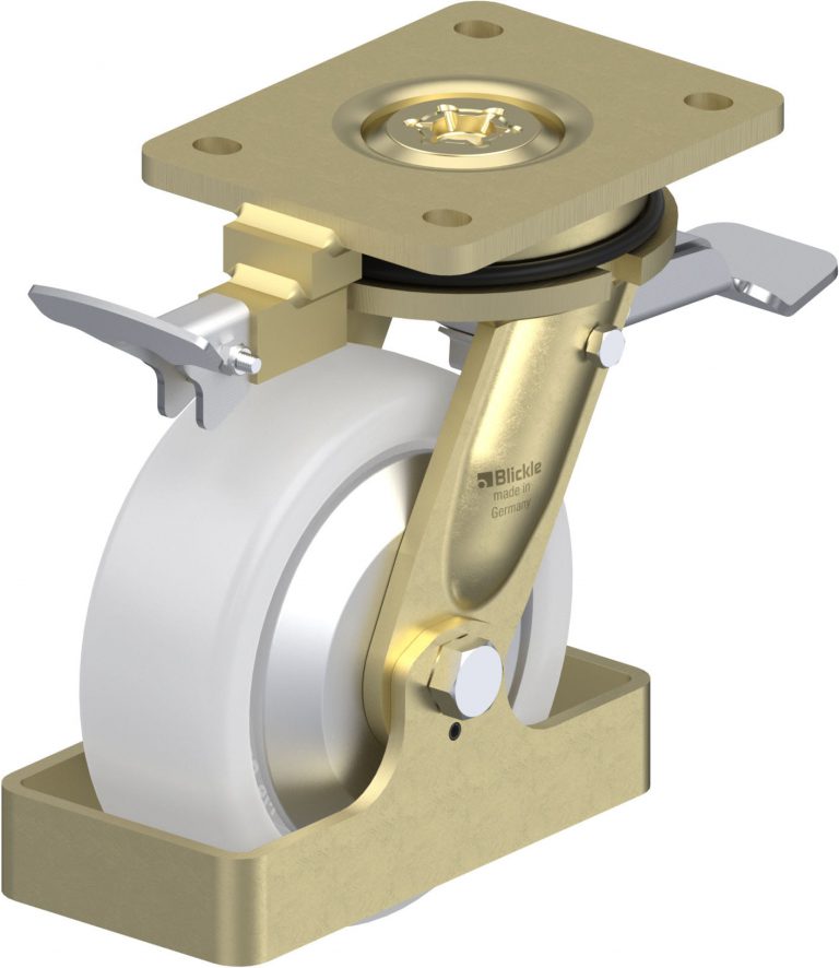 LS-SPO 150K-ST-FA-RI4-FS