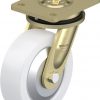 LS-SPO 160G-FA 1 LS-SPO 160G-FA