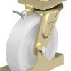 LS-SPO 250G-RI4-FS