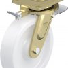 LS-SPO 250G-ST-RI4