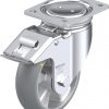 LUH-ALTH 160K-FI-AS-CO
