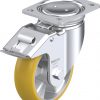 LUH-ALTH 160K-FI-CO 1 LUH-ALTH 160K-FI-CO