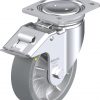 LUH-ALTH 162K-FI-AS 1 LUH-ALTH 162K-FI-AS