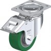 LUH-GST 127K-FI