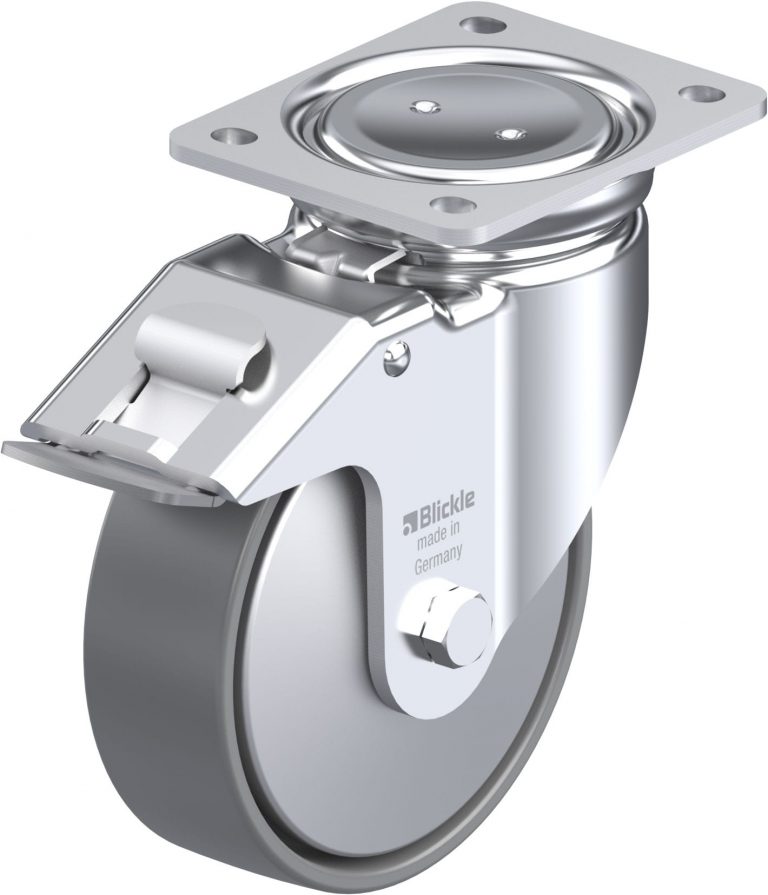LUH-PO 160G-FI-ELS-FA