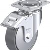 LUH-PO 160K-FI-ELS-FA 1 LUH-PO 160K-FI-ELS-FA