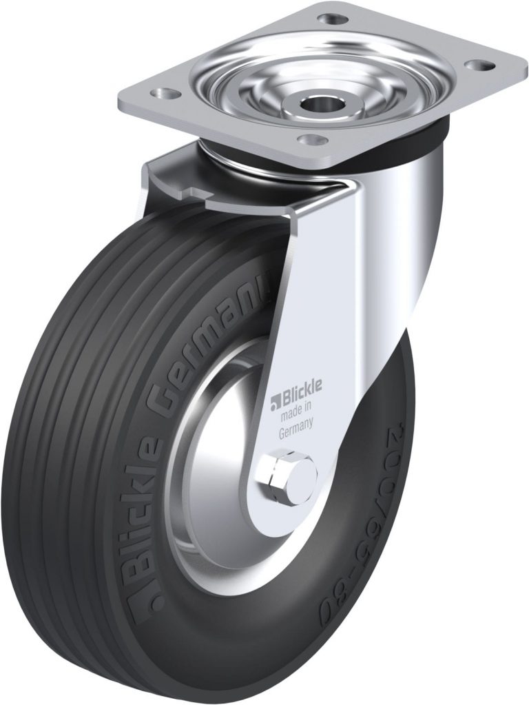L-V 205R-FA