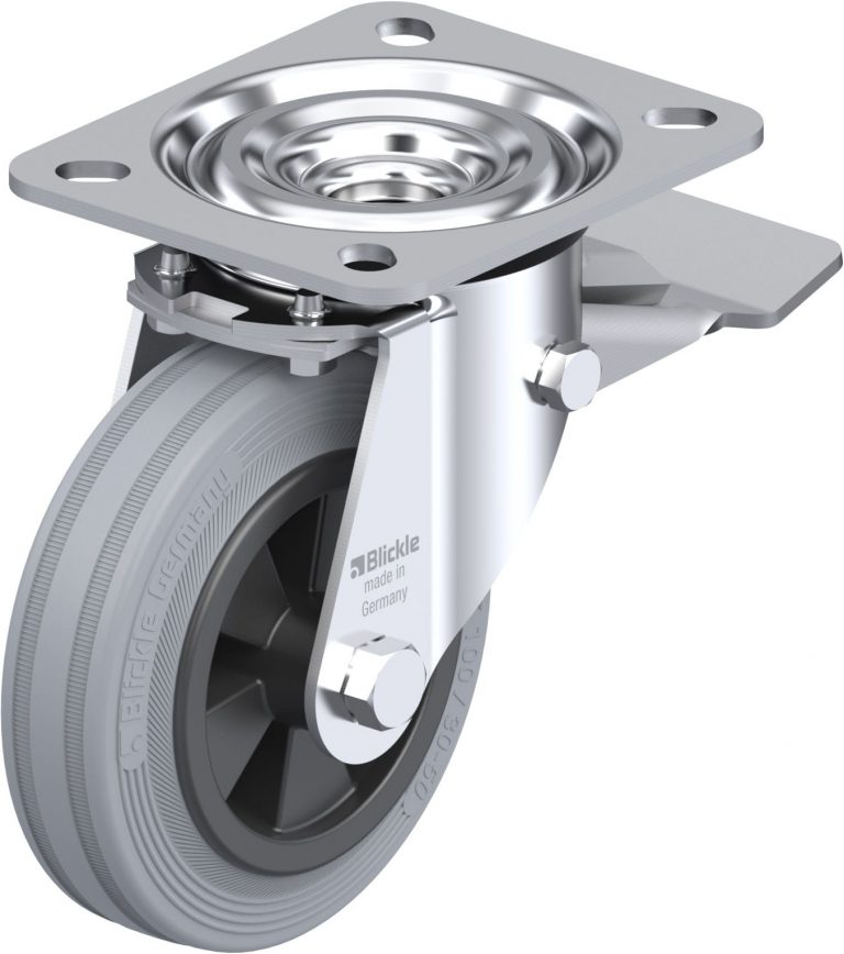 L-VPP 100G-ST-SG