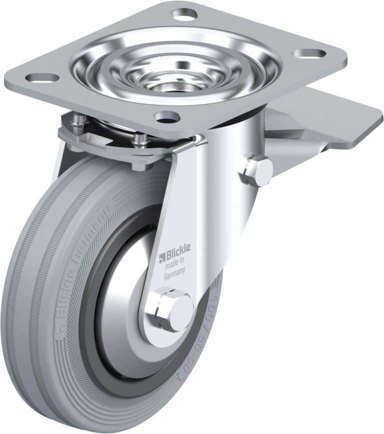 L-VPP 100R-ST-SG-FA