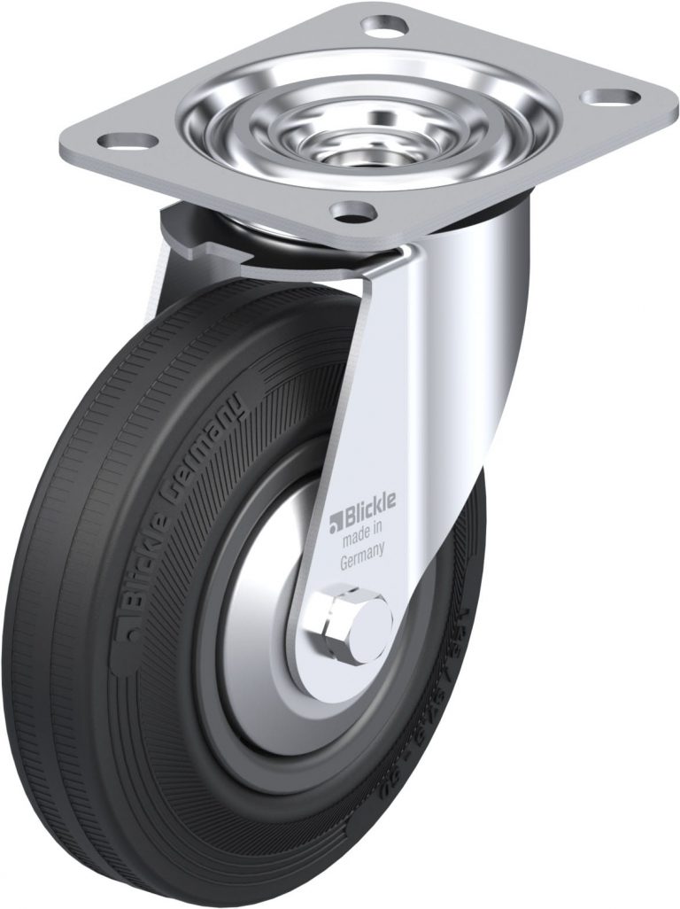 L-VPP 125G-FA