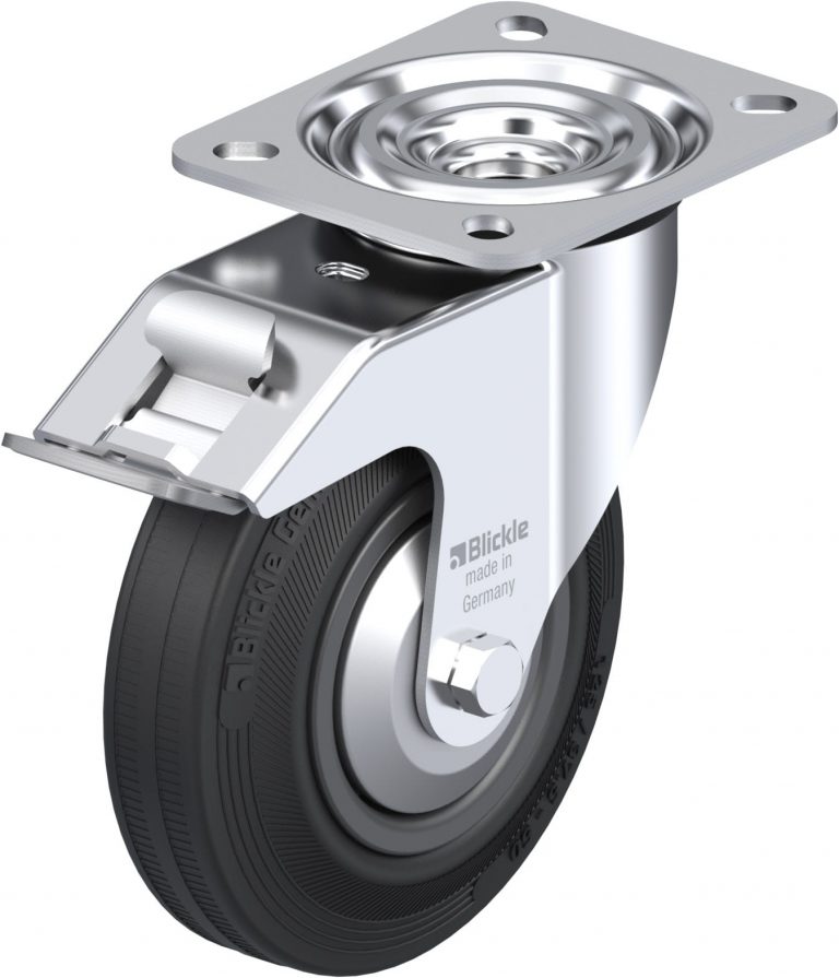 L-VPP 125G-FI-FA