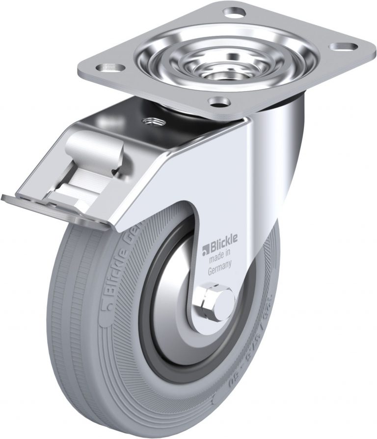L-VPP 125G-FI-SG-FA