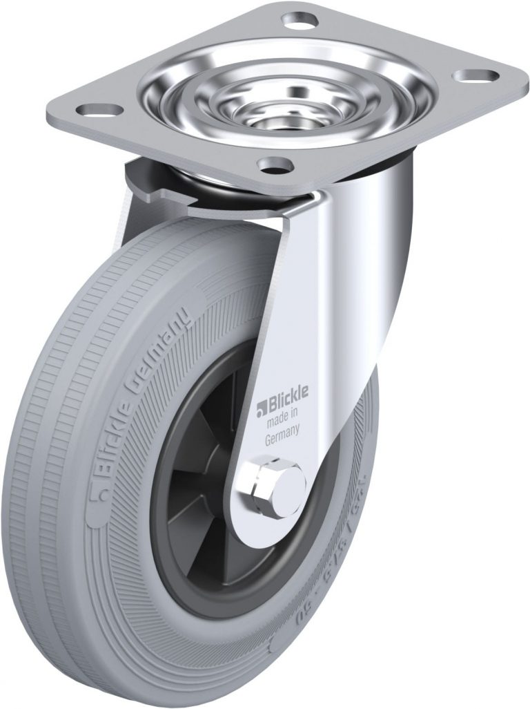 L-VPP 125G-SG