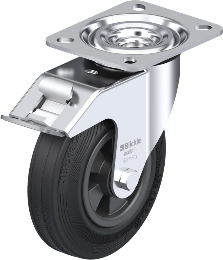L-VPP 125R-FI