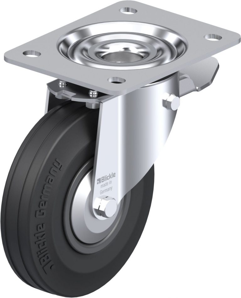L-VPP 140G-ST-FA
