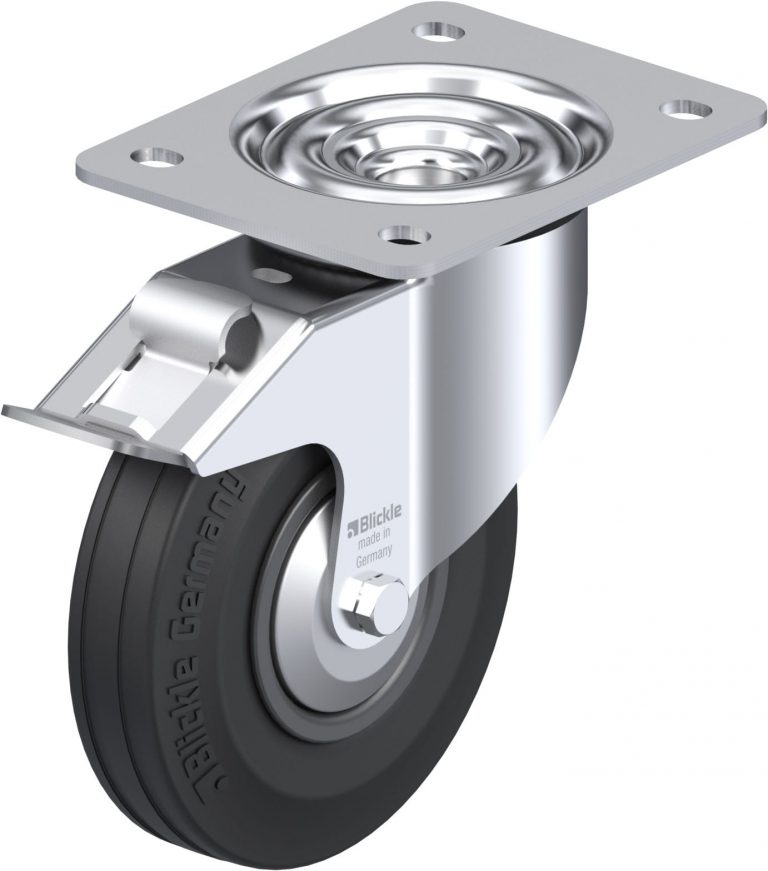 L-VPP 140R-FI-FA