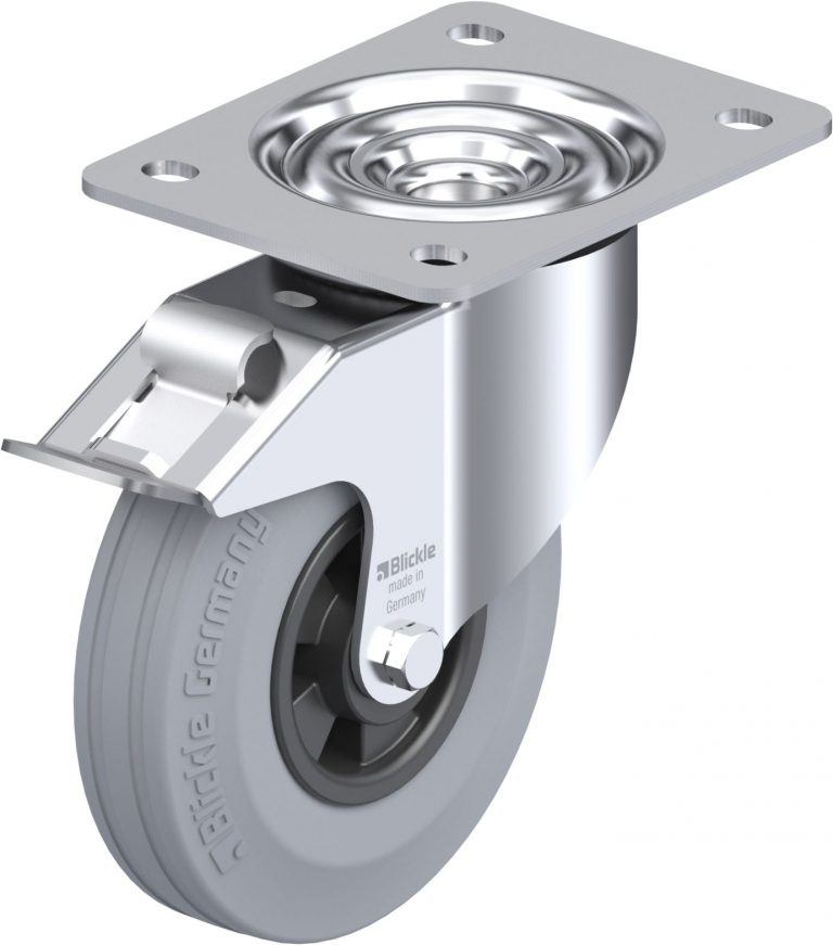 L-VPP 140R-FI-SG