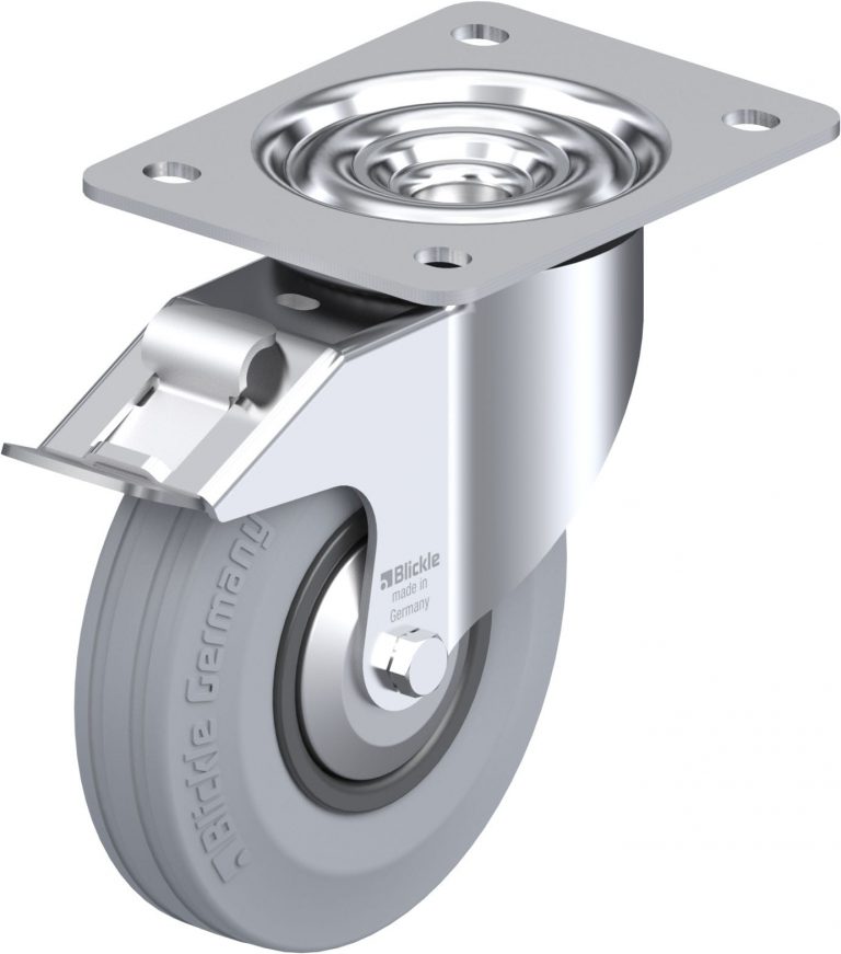 L-VPP 140R-FI-SG-FA