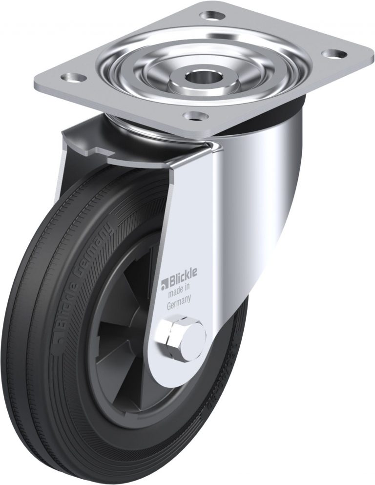L-VPP 160G