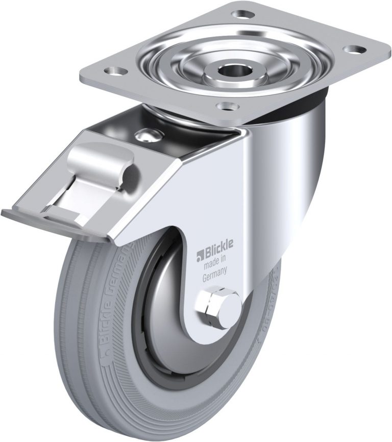 L-VPP 160G-FI-SG-FA