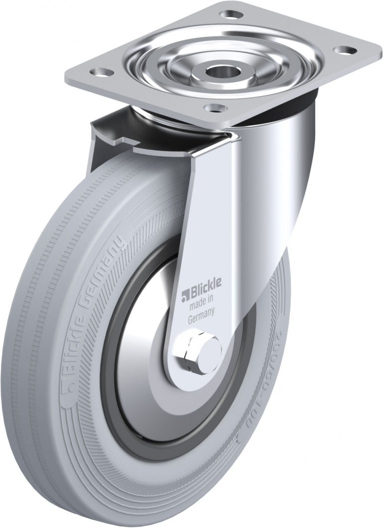 L-VPP 200G-SG-FA