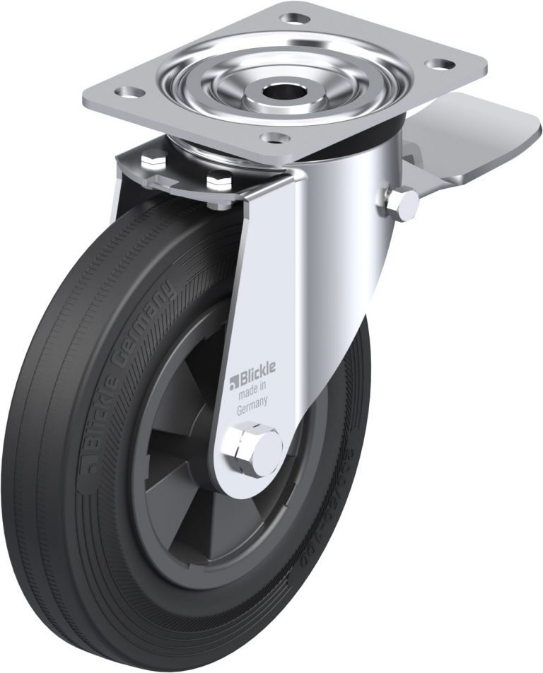 L-VPP 200R-ST
