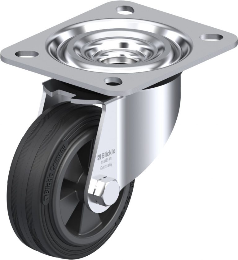 L-VPP 80G