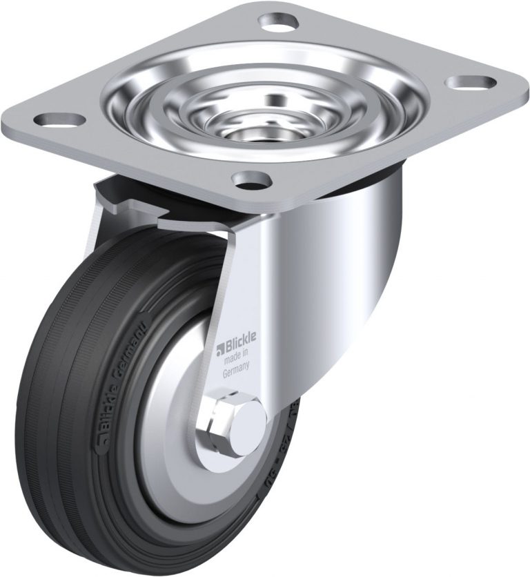 L-VPP 80G-FA