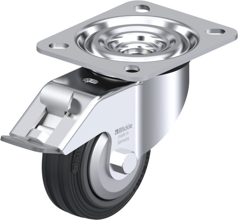 L-VPP 80G-FI-FA
