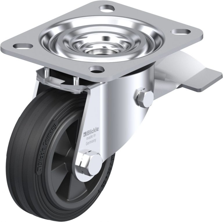 L-VPP 80G-ST