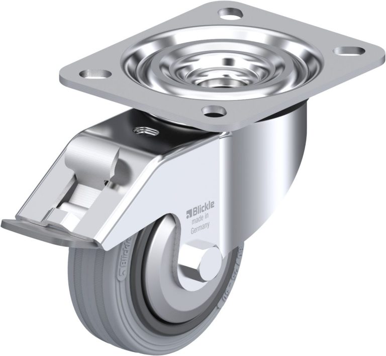 L-VPP 80R-FI-SG-FA
