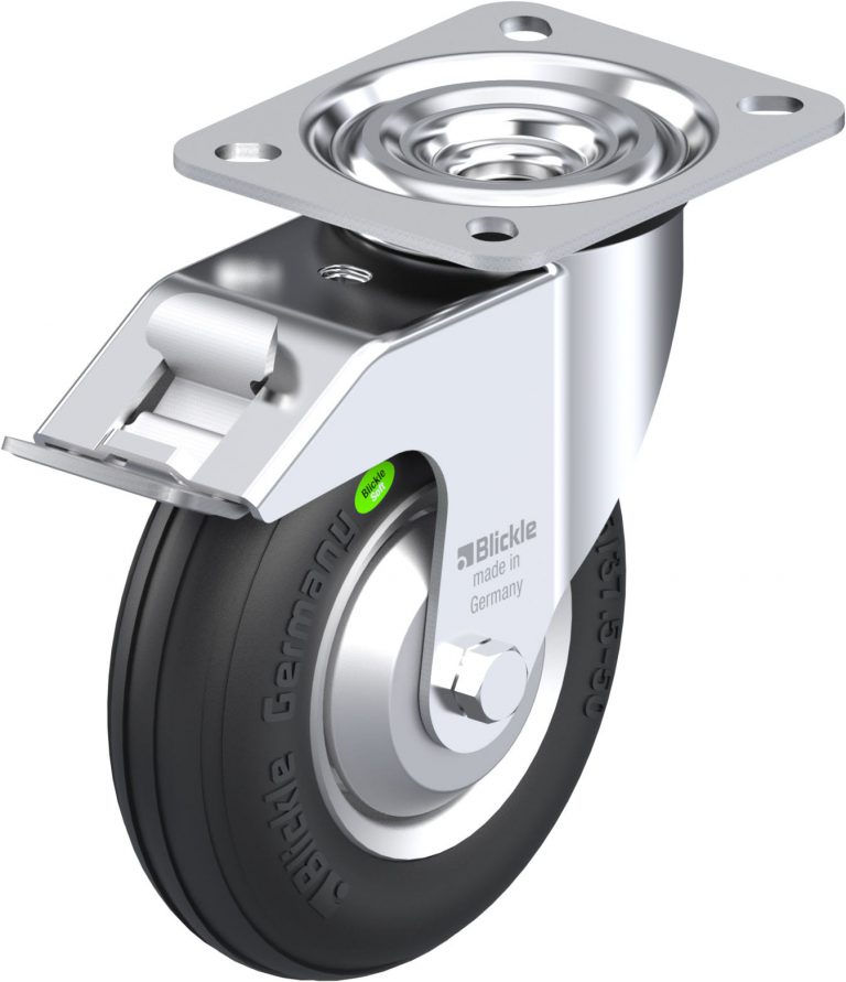 L-VW 125R-FI-FA