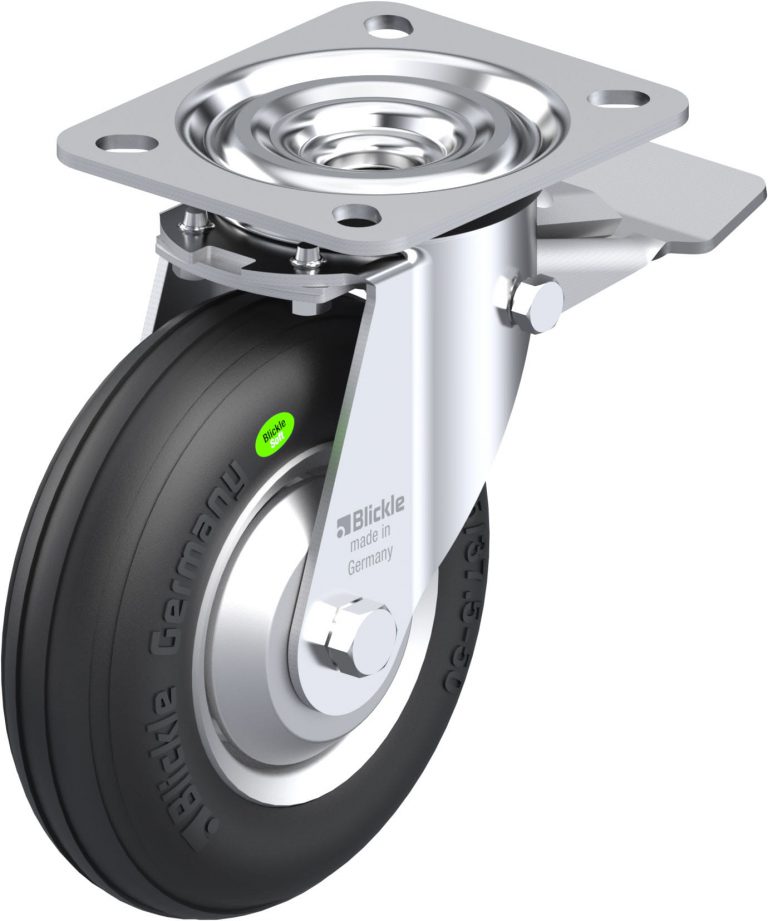 L-VW 125R-ST-FA