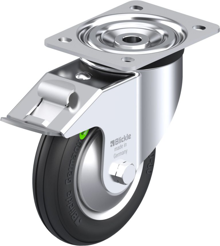 L-VW 162R-FI-FA