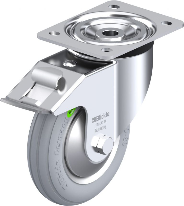 L-VW 162R-FI-SG-FA