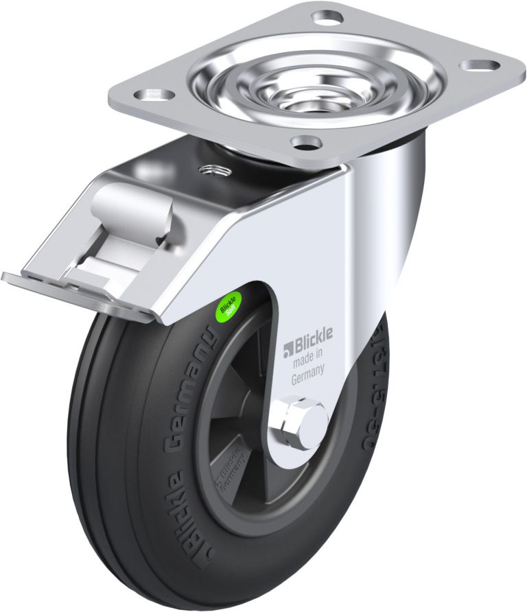 L-VWPP 125G-FI