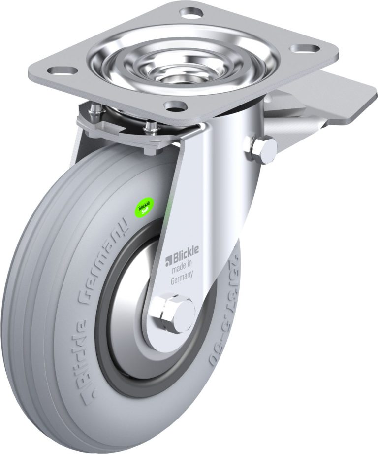 L-VWPP 125G-ST-SG-FA
