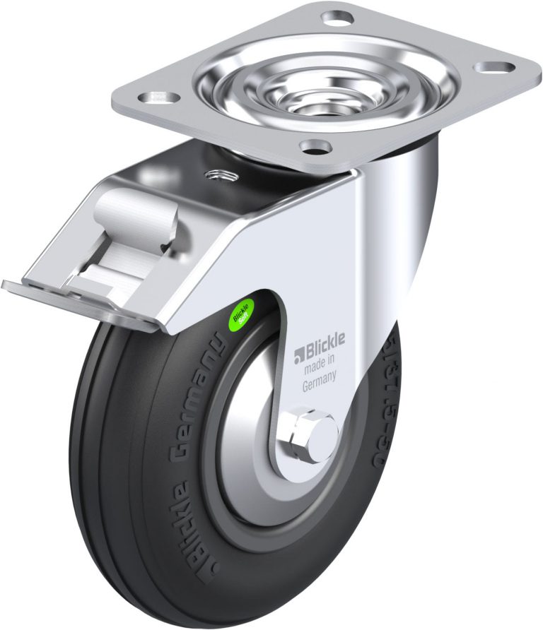 L-VWPP 125R-FI-FA