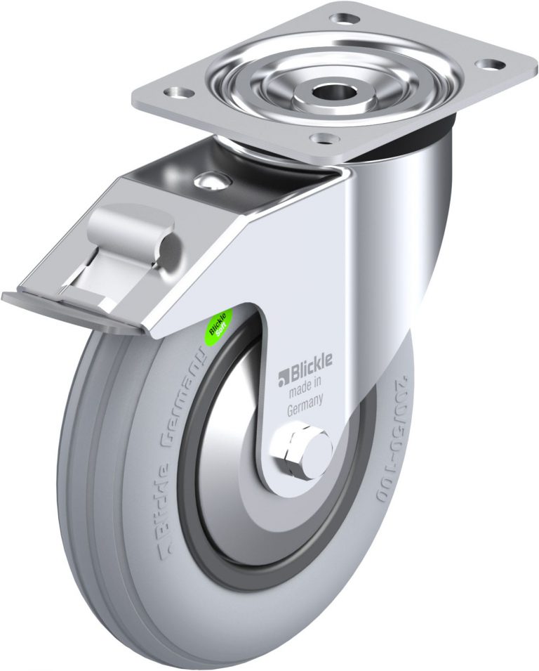 L-VWPP 200G-FI-SG-FA