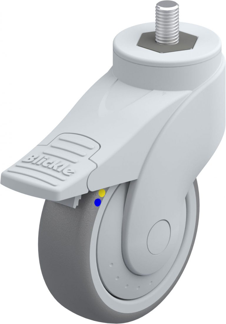 LWGXE-TPA 101XKF-FI-ELS-GSX12