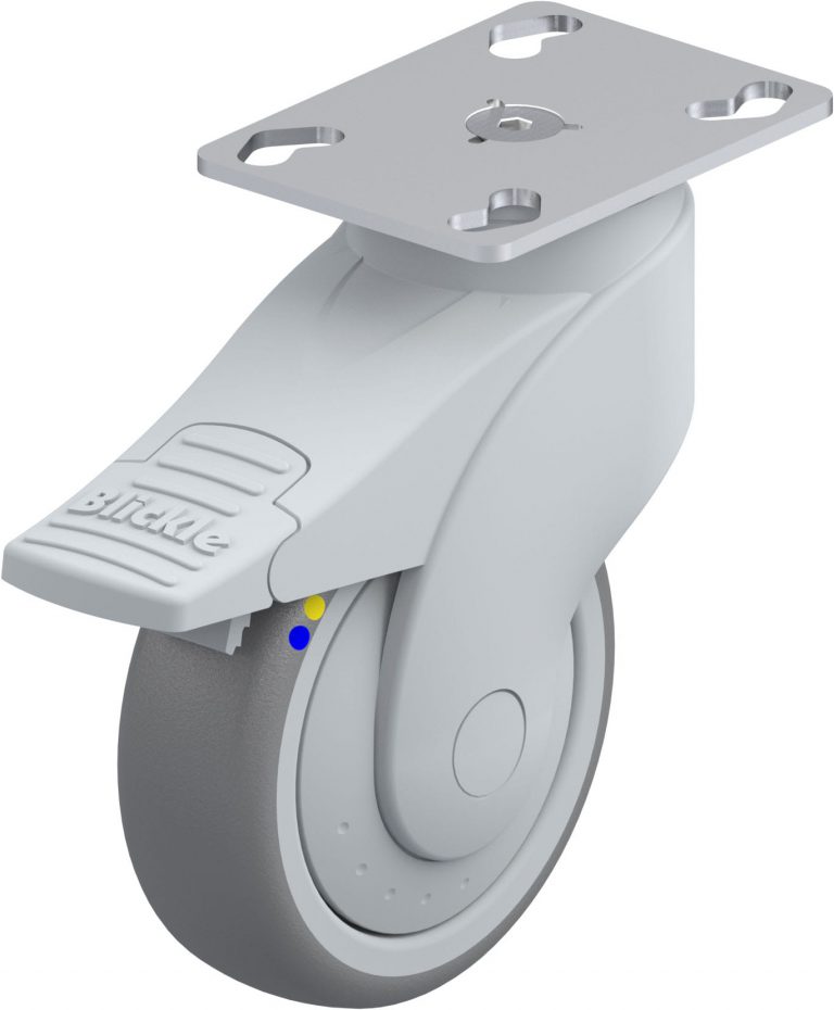 LWGXE-TPA 101XKF-FI-ELS-PX25